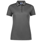 Ash/Black / 6