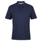French Navy / 3XS