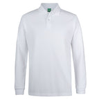 White / 3XS
