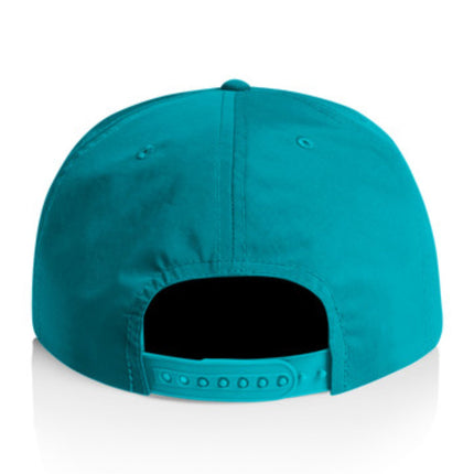 AS Colour Surf Cap