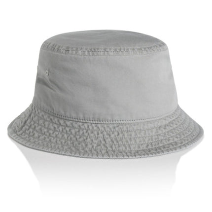 AS Colour Faded Bucket Hat