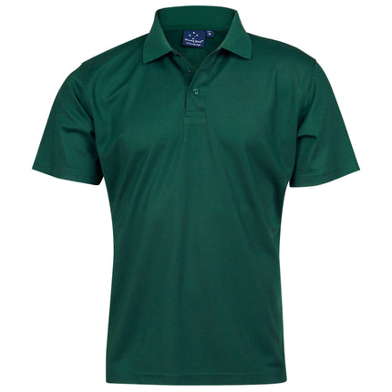 CoolDry® Men's Verve Polo
