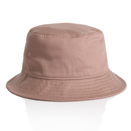 AS Colour Womens Bucket Hat