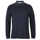 Navy / 2XS