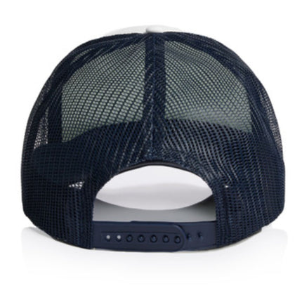 AS Colour Frame Foam Two-Tone Trucker