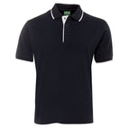 Navy/White / S