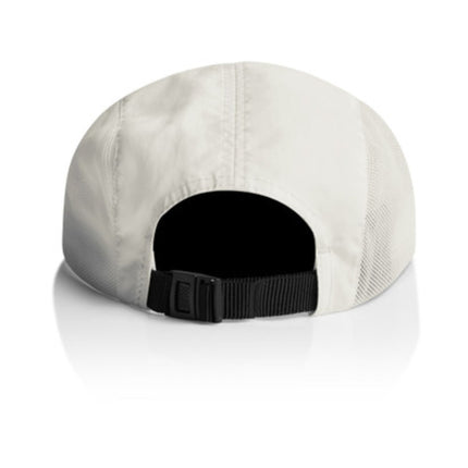 AS Colour Active Finn Cap