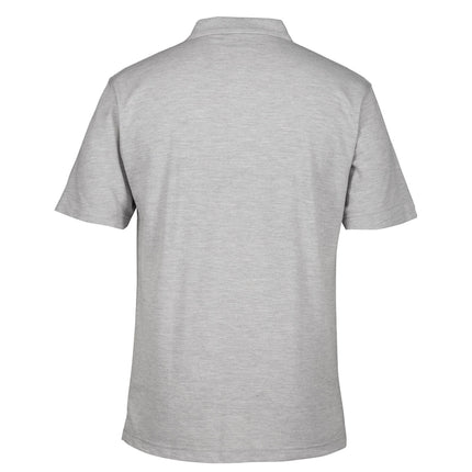 Jb's Signature 210 Polo