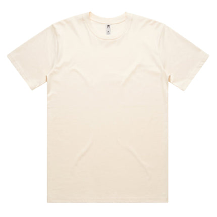 AS Colour Classic Minus Tee