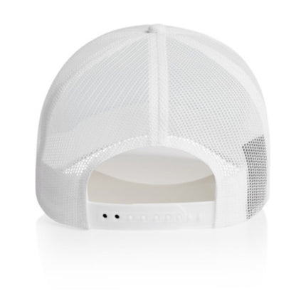 AS Colour Frame Foam Trucker Cap