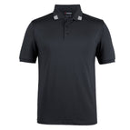 Black/White / 3XS