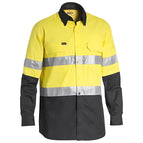 Yellow/Charcoal / S