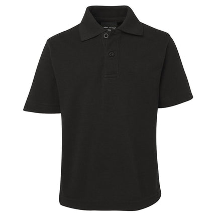 JB's Wear Kids 210 Polo