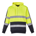 Yellow/Navy / XXS
