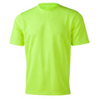 Yellow / 2XS