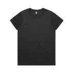 Black / XS