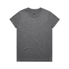 Graphite / XS