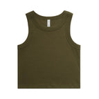 Army / XS