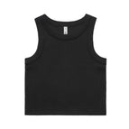 Black / XS