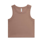 Hazy Pink / XS