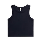 Navy / XS
