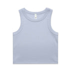 Powder / XS