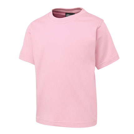 JB's Wear Kids Tee 100% Cotton