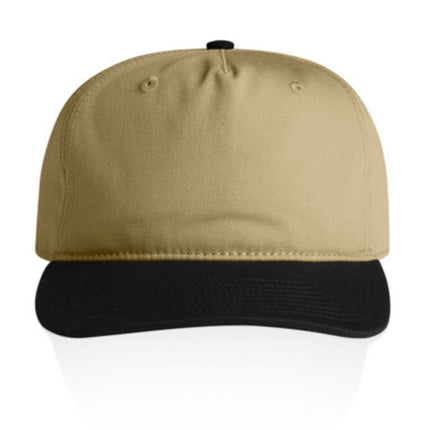 AS Colour Class Two-Tone Cap