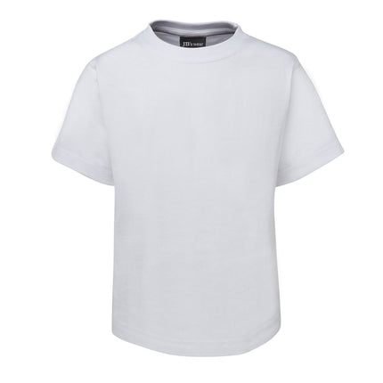 JB's Wear Kids Tee 100% Cotton