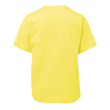 JB's Wear Kids Tee 100% Cotton