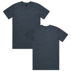 Petrol Blue