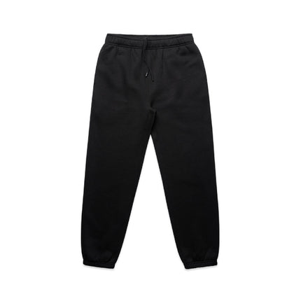 Women's Relax Track Pants