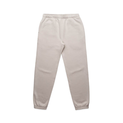Women's Relax Track Pants