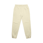 Butter / XS