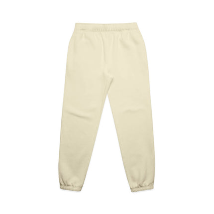 Women's Relax Track Pants