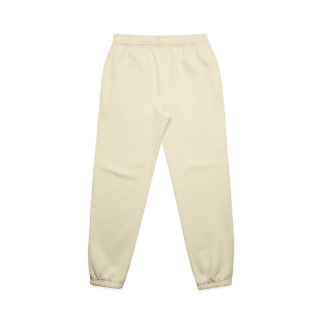 Women's Relax Track Pants