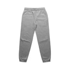 Grey Marle / XS