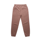 Hazy Pink / XS