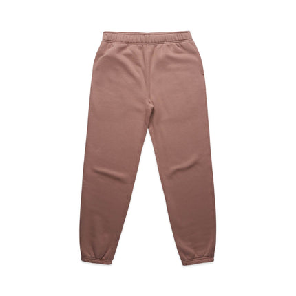 Women's Relax Track Pants