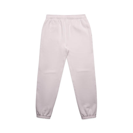 Women's Relax Track Pants