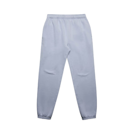 Women's Relax Track Pants
