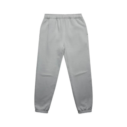 Women's Relax Track Pants