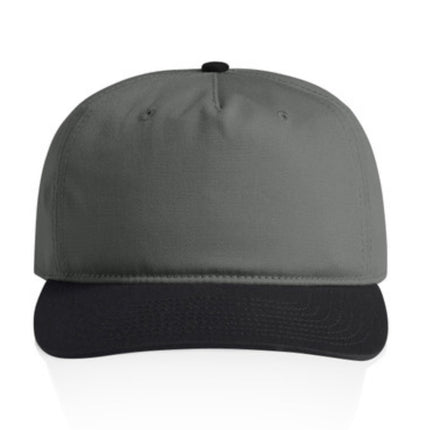 AS Colour Class Two-Tone Cap