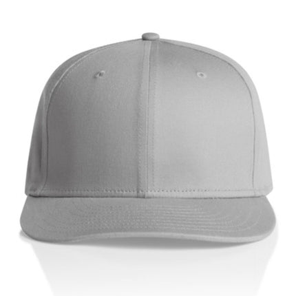 AS Colour Stock Flex Cap