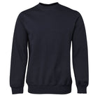 Navy / 2XS