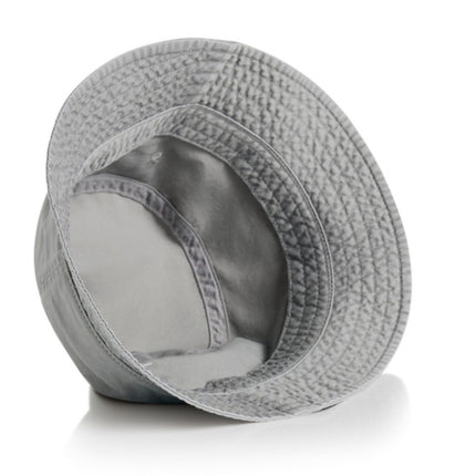 AS Colour Faded Bucket Hat