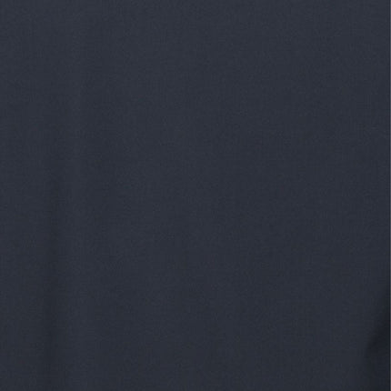 This slim-fitting, three-layer hooded softshell jacket combines waterproof performance with a sleek design and is equipped for personalized logo customization.
