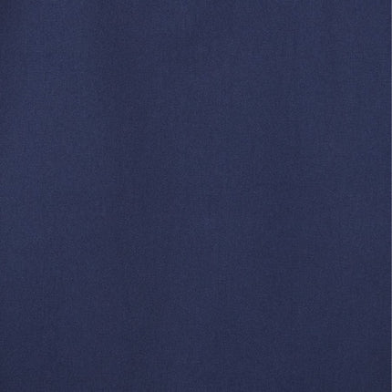 The JB's Wear Men's Long Sleeve Work Shirt offers a classic fit designed for comfort and durability in demanding work environments