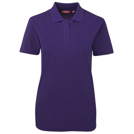 JB's Ladies 210 Signature Polo