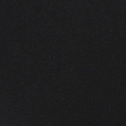 This Women's Classic Contrast Polo Shirt combines durability with comfort, featuring a high-quality pique knit fabric that's easy to care for.